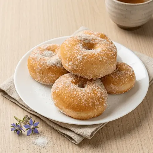 Donut